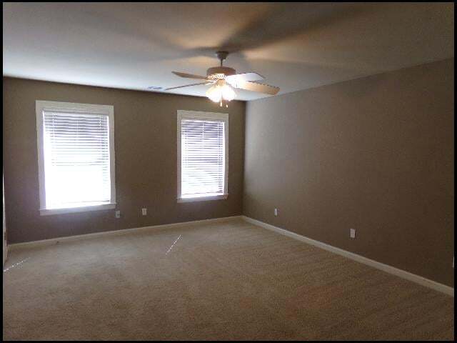 Building Photo - 7 Epernay Cir