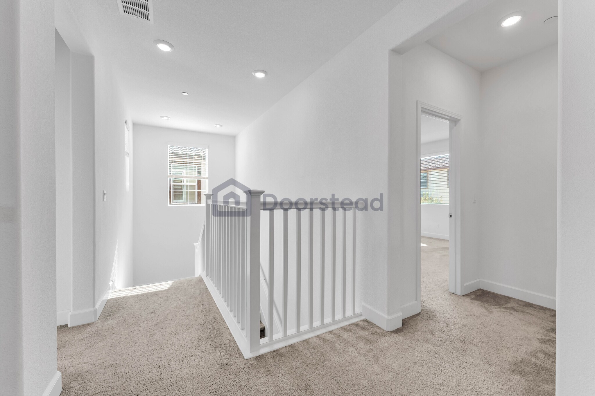 Building Photo - 522 Holstein Rd