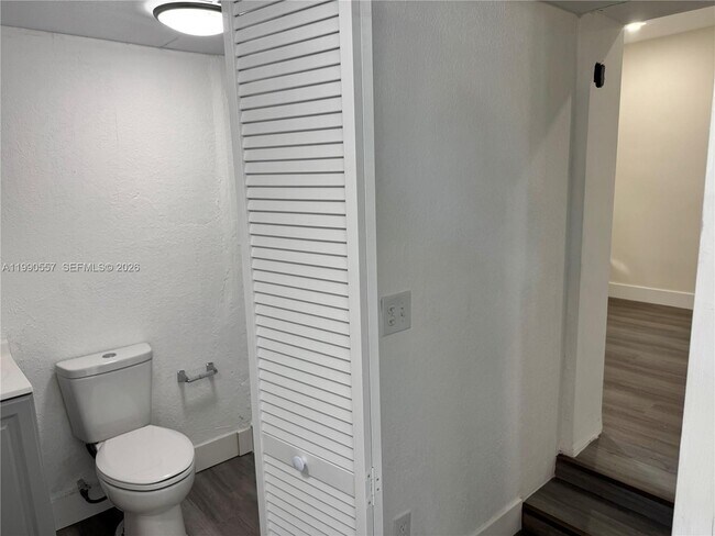 Building Photo - 18831 NW 42nd Ct