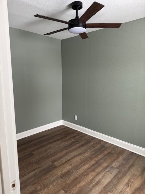 Building Photo - Franklin