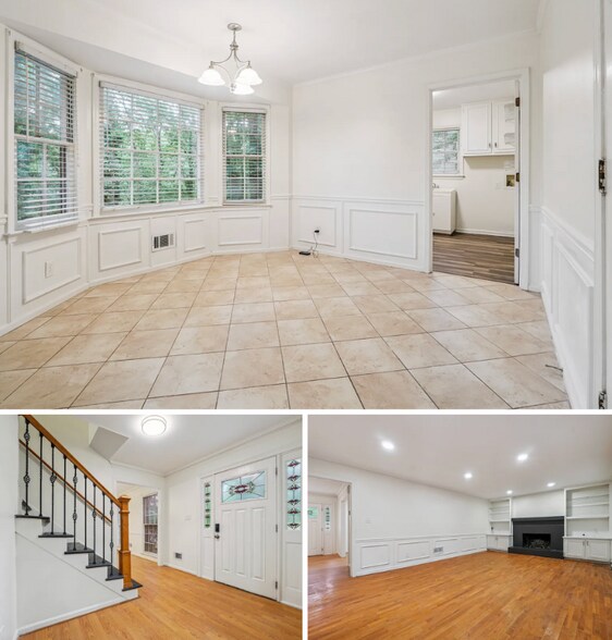 Building Photo - 3732 Hollow Tree Ln SW