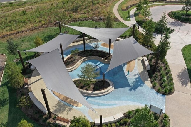 Building Photo - 8012 Mandela Bend