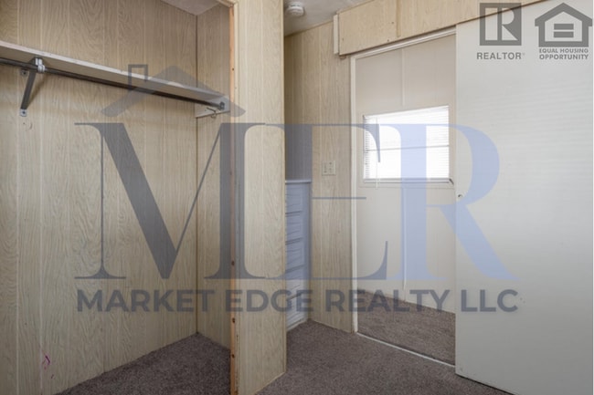 Building Photo - 2Bed/1Bath Mobile Home In Mesa! $1199 MOVE...