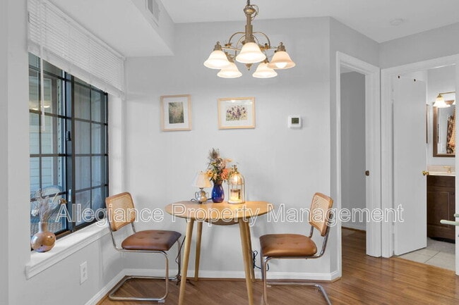 Building Photo - 6011 Curtier Dr