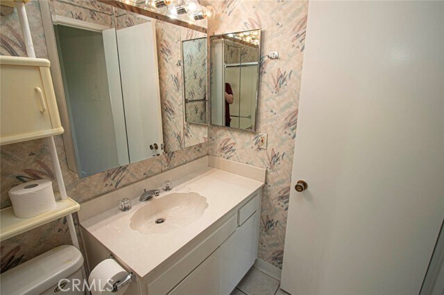 Building Photo - 3182 Alta Vista