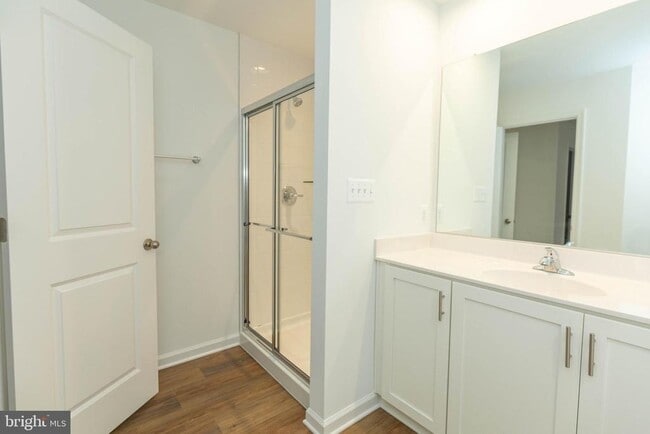 Building Photo - 767 Lord Fairfax St