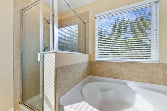 Building Photo - Corner Lot- Close to Disney- Four Bedroom Home for Rent