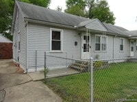Building Photo - 3 bed / 1 bath single family rental home for 1100.00