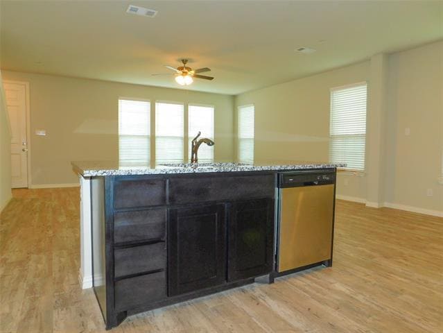 Building Photo - 3129 Solana Cir