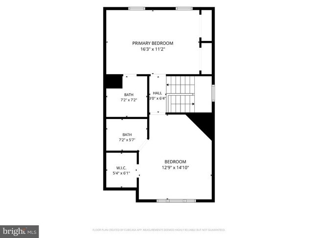 Building Photo - 616 Lions Gate Ln
