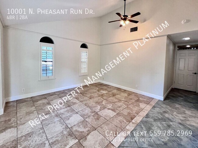 Building Photo - 10001 N Pheasant Run Dr