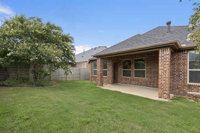 Building Photo - 1733 Lark Ln