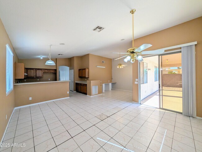 Building Photo - 3028 N 109th Ave