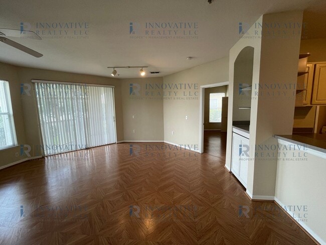 Building Photo - 2BR/2BA First Floor Condo in Visconti in M...