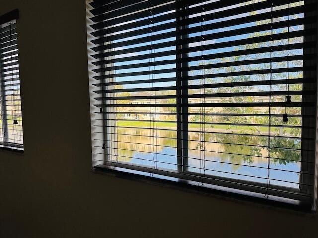 Building Photo - 4390 Berkshire Wharf Dr