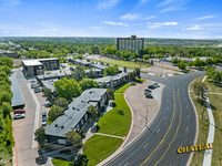 Building Photo - Chateau Too Apartments