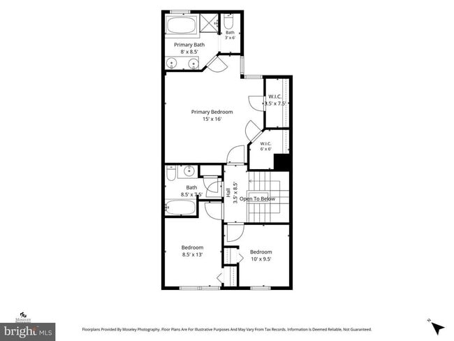 Building Photo - 15044 Gaffney Cir