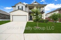 Building Photo - 5112 Arrow Rdg