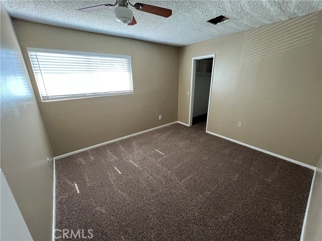 Building Photo - 1313 Morrison Dr