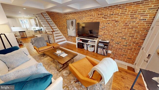Building Photo - 2714 Fait Ave
