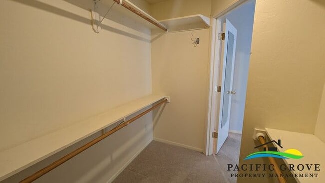 Building Photo - Bright and Cozy 3 Bedroom Home In Pacific Grove