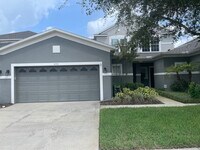 Building Photo - 1235 Travertine Terrace