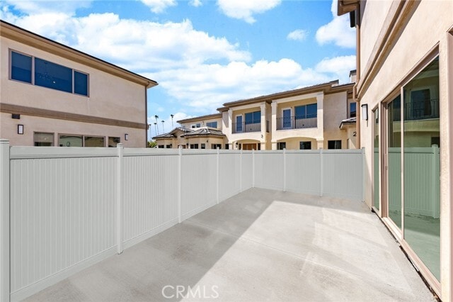 Building Photo - 67 S Craig Ave