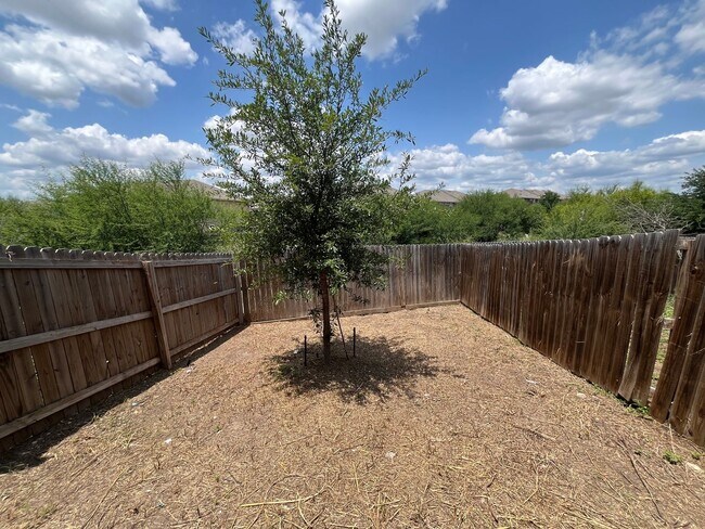 Building Photo - 6515 Marcel Wy