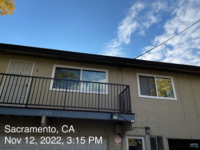 Building Photo - 5966 Walerga Rd