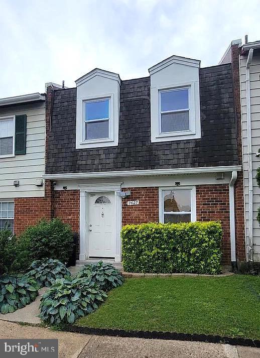 Building Photo - 7627 Glenolden Pl