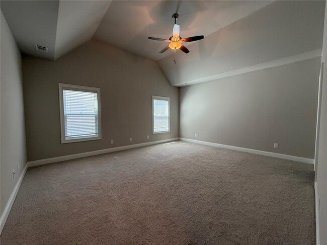 Building Photo - 6440 Bellmoore Park Ln