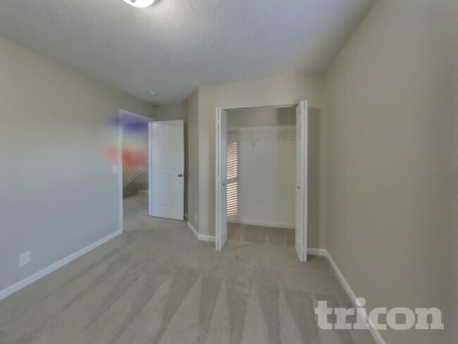 Building Photo - 2137 Erin Ln