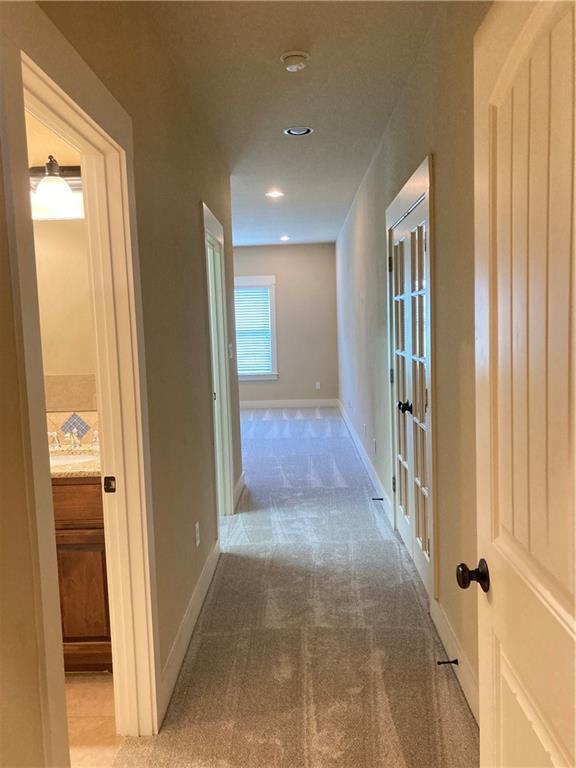 Building Photo - 2930 Grand Oaks Loop