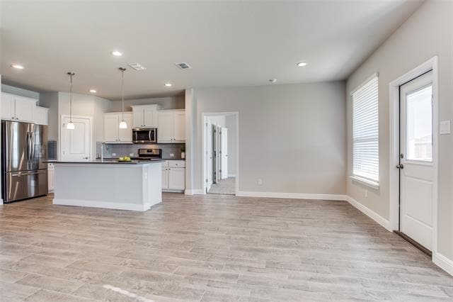 Building Photo - 15828 Bronte Lane
