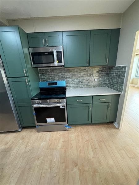 Building Photo - 320 Fort Duquesne Blvd