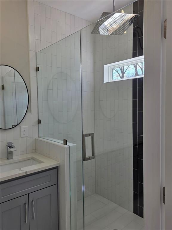 Building Photo - 43 Valley Trail SE