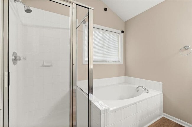 Building Photo - 3916 Wild Blossom