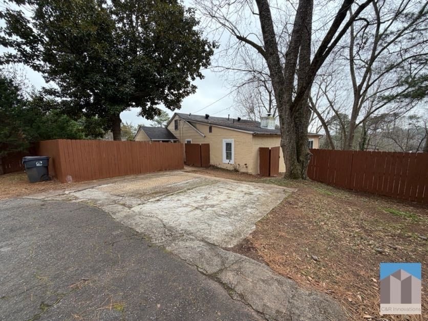 Building Photo - 1252 Lawrenceville Suwanee Rd