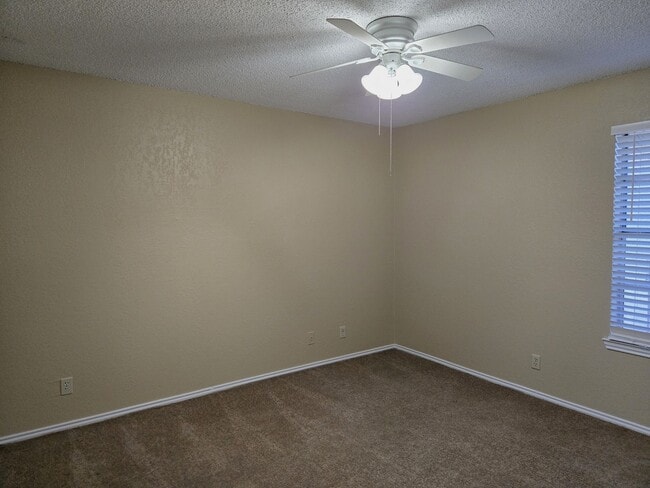 Building Photo - 3/2 Robinson Duplex