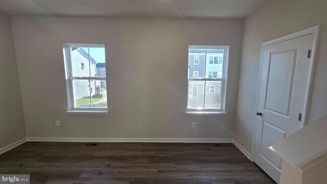 Building Photo - 59 Rolling Branch Dr