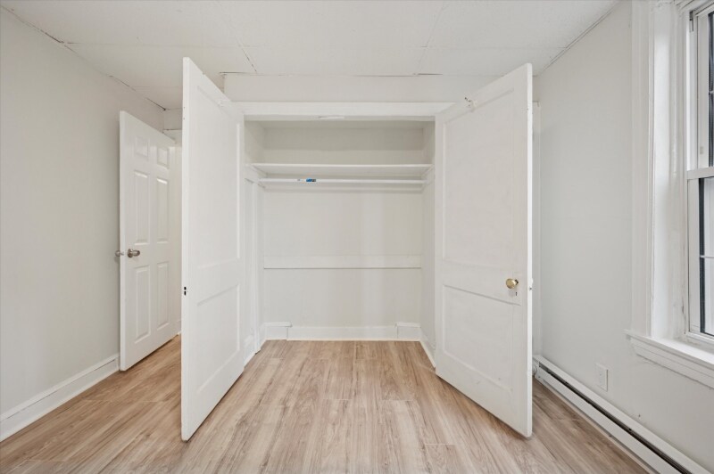 Building Photo - 4538 Greene St