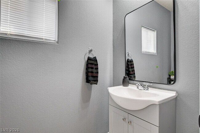Building Photo - 6861 Sweet Pecan St