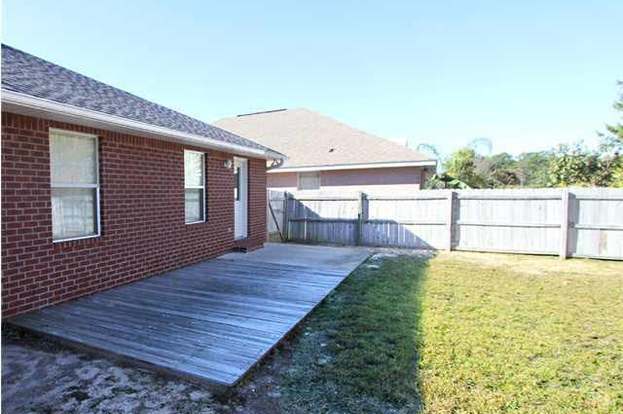 Building Photo - 4150 Oak Pointe Dr