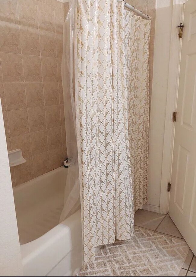 Building Photo - Villa Congress