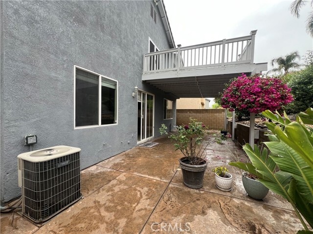 Building Photo - 14650 Decoy Ln