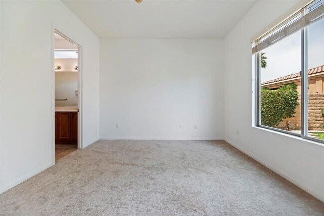 Building Photo - 81916 Avenida Del Toro