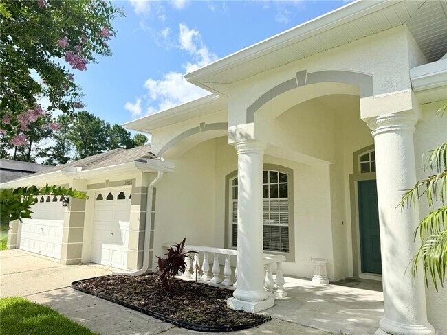 Building Photo - 14606 Coral Berry Dr