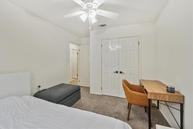 Building Photo - 7809 Prescott Dr