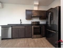 Building Photo - 4647 SE 40th Ave