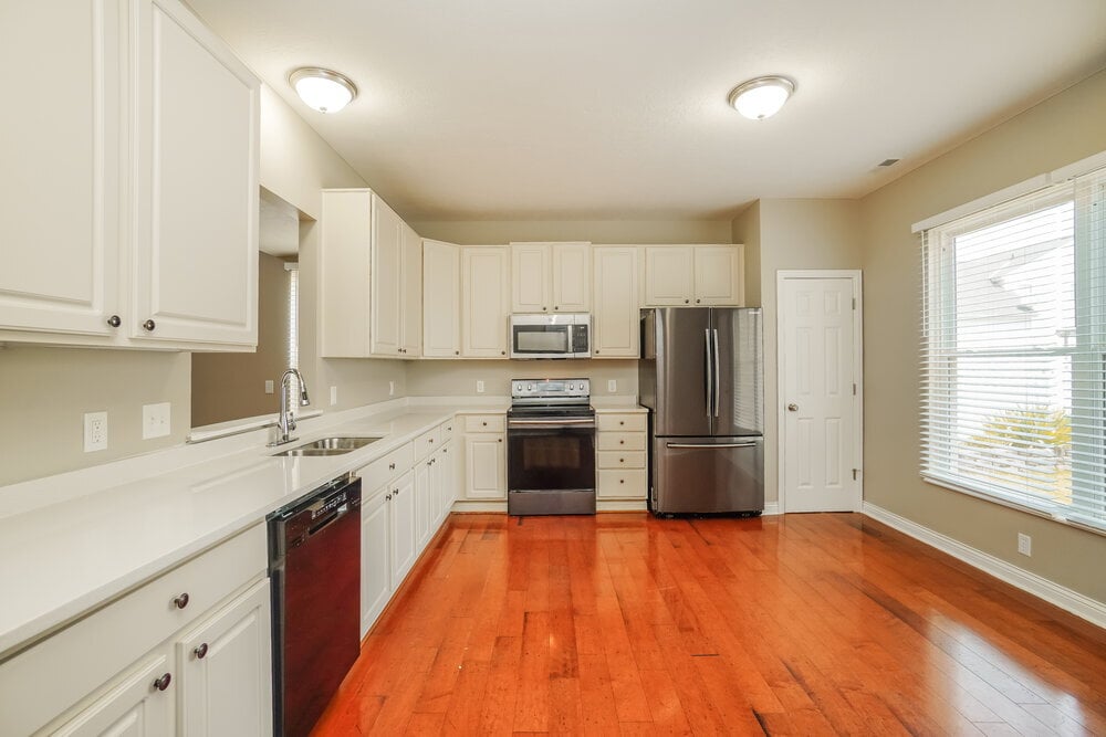 Building Photo - 1082 Finny Ave